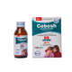 Picture of Cebosh Ds Syp 30ml